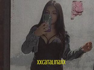 XXCatalinaXX
