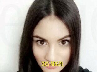 XXS_Angel