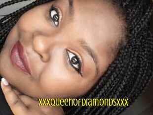 XXXQueenOfDiamondsXXX