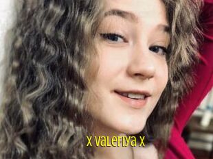 X_Valeriya_X