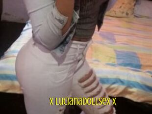 X_lucianadollsex_X