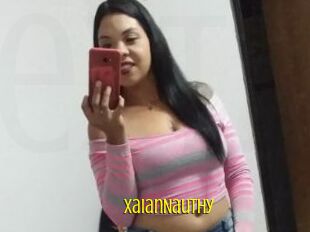 XaianNauthy