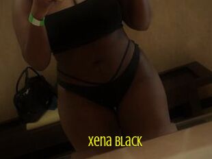 Xena_Black