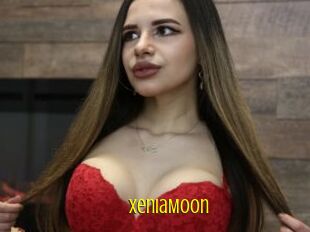 XeniaMoon