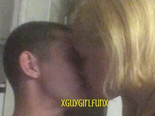 Xguygirlfunx