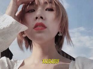 Xiababy
