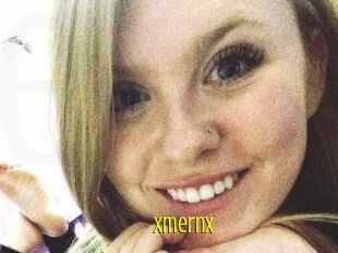 Xmernx