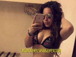 XoXoChelsea_RayeXoXo