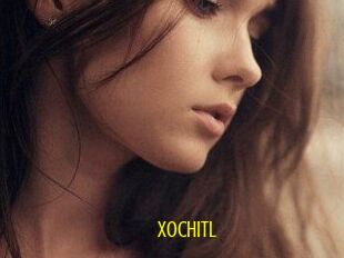 Xochitl