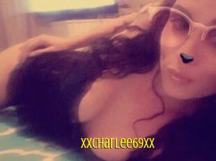 XxCharlee69xX