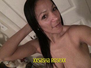 XxSasha_RosexX