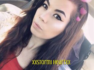 XxStormi_HeartxX