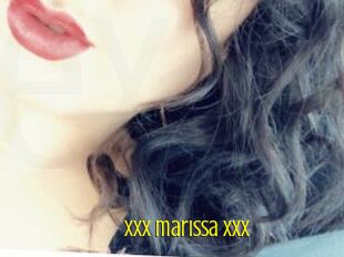 XxX_marissa_XxX