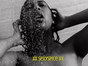 Xx_SexySpice_xX