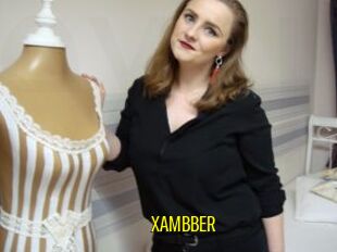 XAMBBER