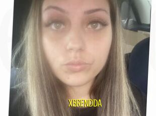 XBRENDDA