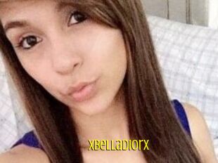 XBellaDiorx