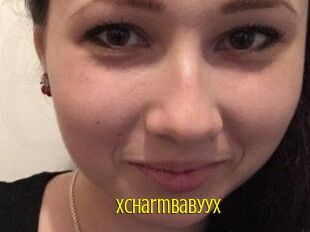 XCharmBabyyx