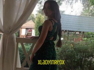 XLadyinRedx