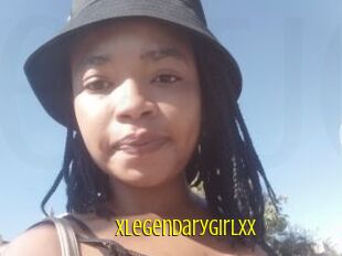 XLegendaryGirlxx