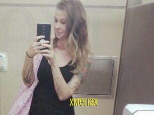 XMeliaX