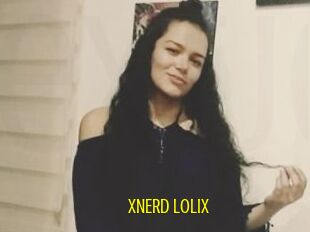 XNERD_LOLIx