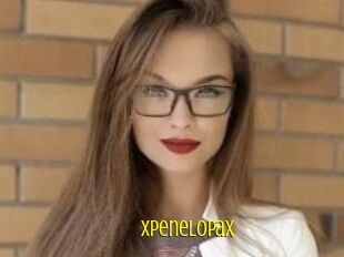 XPenelopax