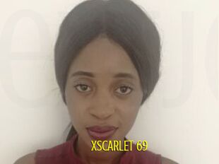 XSCARLET_69