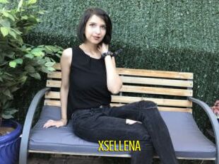 XSELLENA