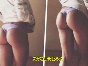 XSexyChelseax