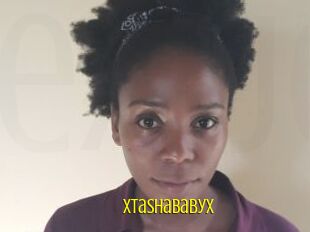 XTashaBabyx