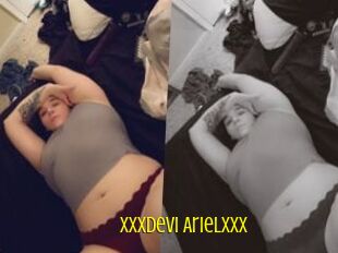 XXxDevi_ArielxXx