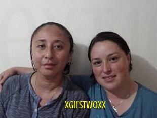 Xgirstwoxx