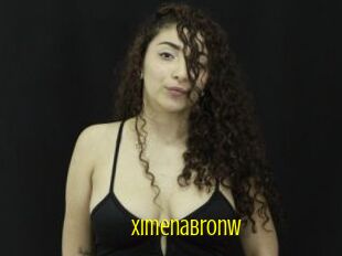 Ximenabronw