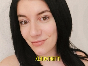 Xladycharm