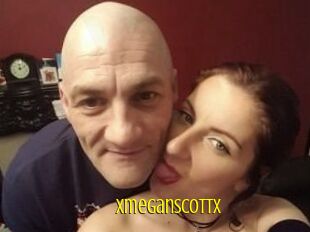 Xmeganscottx