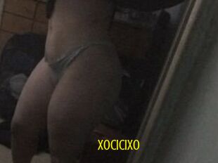 XoCiCixo