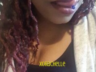 Xo_Rachelle