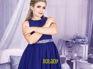 Xolady