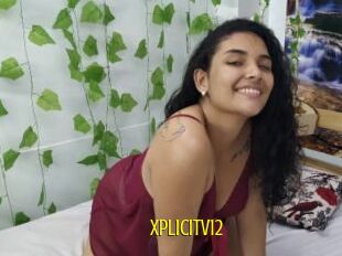 Xplicitv12