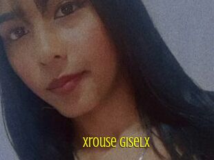 Xrouse_giselx