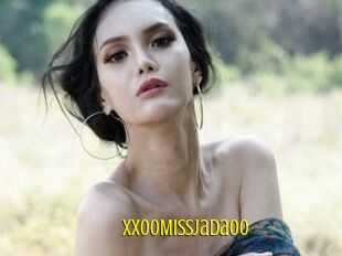 xx00MissJada00 Extraits Jeunes