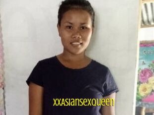 XxAsianSexQueen