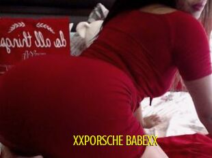 XxPORSCHE_BABEXx