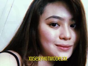 XxSexyH0tModelxx