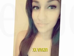 Xx_Vivian