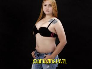 Xxamazingjovel