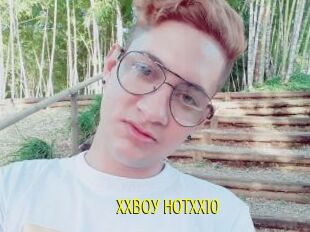 Xxboy_hotxx10