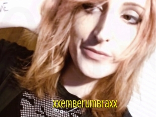 Xxemberumbraxx