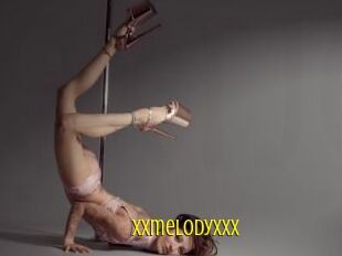 Xxmelodyxxx